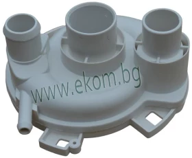 Снимка на 140AR13 Корпус помпа ARISTON