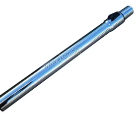 Снимка на 405ПР28 Тръба телескопична метална ф32мм