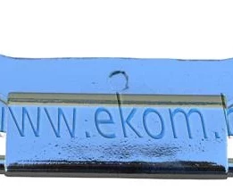 Снимка на 164FA03 Панта за врата-FAGOR