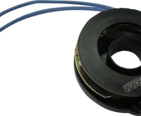 Снимка на 447МО00 Центробежен прекъсвач малък отвор