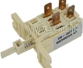 Снимка на 146GR00 Бутон - GORENJE