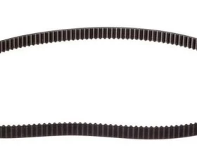 Снимка на 416BM16 Ремък за хлебопекарна 80S3M519