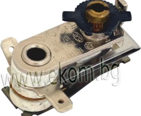 Снимка на 449КМ00 Терморегулатор 95-120°