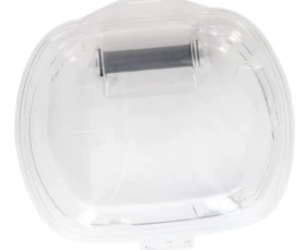 Снимка на 145CY03 Контейнер за вода - CANDY