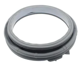 Снимка на Уплътнител врата DC64-02684A - SAMSUNG