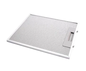 Снимка на 443AB61 Филтър алуминиев - ARISTON