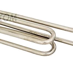 Снимка на Нагревател 3.0kW/230V L305 106552 SSV