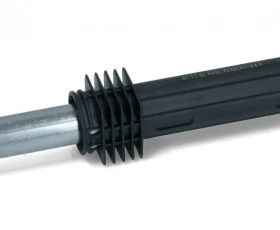 Снимка на 167EG01 Амортисьор-LG