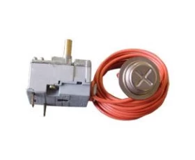 Снимка на 149ZW00 Терморегулатор-ZEROWATT