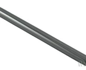 Снимка на 502РС02 Лебедка/дълга/-Релакс