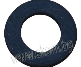 Снимка на 102ФТ05 Уплътнител мека връзка 1/2" 11772