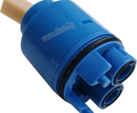 Снимка на 102BT12 Керамична глава 35mm L