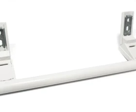 Снимка на 200FR101 Дръжка за хладилник-LIEBHERR