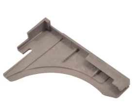 Снимка на Държач 260214 - ARISTON