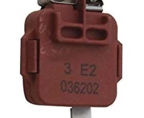 Снимка на Сензор 426773 - BOSCH