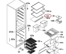 Снимка на Рафт 49036758 - CANDY
