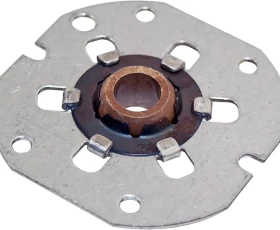 Снимка на Лагерно тяло 2959400200 - BEKO