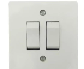 Снимка на 804НК10 Ключ Изгрев ОМ сх.5