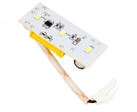 Снимка на Лед модул 607229 - GORENJE