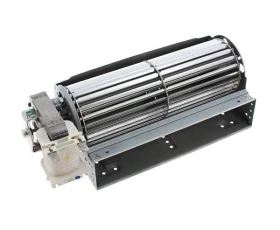 Снимка на Вентилатор 033781 - ARISTON