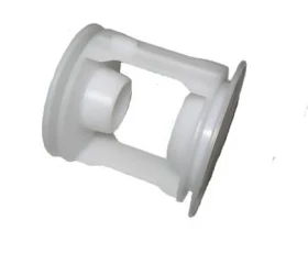 Снимка на 143AR05B Филтър-ARISTON MERLONI