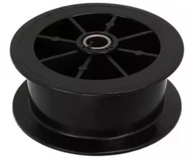 Снимка на Ролка за ремък 40004612 - CANDY