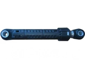 Снимка на 167EG00 Амортисьор-LG