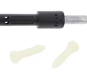 Снимка на Амортисьор 4055367934 - ELECTROLUX