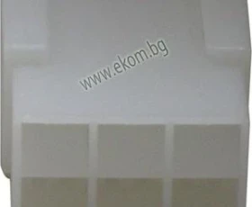 Снимка на 105LG02 Куплунг мъжки 6 отвора