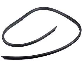 Снимка на Уплътнител врата 525705 - INDESIT