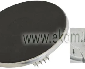 Снимка на 302CU40 ЧНП 1500 W ф180mm EGO със щепсел