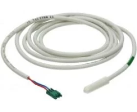 Снимка на Сензор 481223708017 - WHIRLPOOL