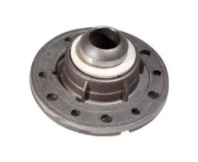 Снимка на 168CY16 Лагерно тяло-CANDY