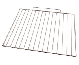 Снимка на Решетка за фурна 295924 - INDESIT