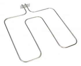 Снимка на 360AC05 ТЕН-BEKO 1200 W долен