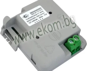 Снимка на 549AR04 Електронен термостат-ARISTON