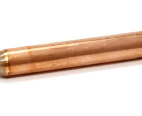 Снимка на 224FR24 Филтър 10гр./2,5-4,9мм/