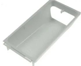 Снимка на Вана за прах 481010580672-WHIRLPOOL