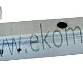 Снимка на 364NA00 Панта за врата-NARDI