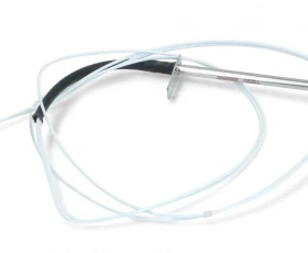 Снимка на 350GR00 Температурен сензор-GORENJE