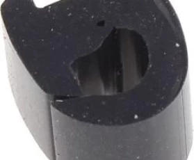 Снимка на 307ID00 Краче за скара - INDESIT