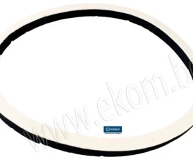 Снимка на 125ID10 Уплътнител заден-INDESIT