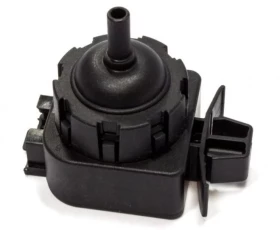 Снимка на 152ZN03 Нивомер аналогов-AEG