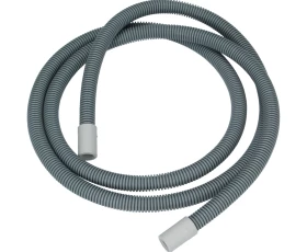 Снимка на 103AC02 Маркуч вътрешен - BEKO