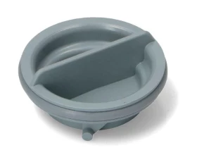 Снимка на 156IG16 Капачка за дозатор - WHIRLPOOL