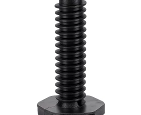 Снимка на 107GR00 Краче - GORENJE