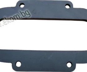 Снимка на 530ЕМ00 Уплътнител фланец -бойлер 5л.