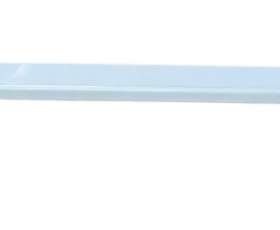 Снимка на 200FR34 Дръжка за фризер