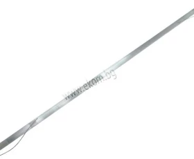 Снимка на 759ИН00 Нагревател 800 Вт.кварц-Ина 02