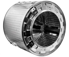 Снимка на Барабан DC97-17686B - SAMSUNG